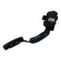 Pedal Acelerador Land Rover Discovery 3 2008 2009 Cx296 Mw