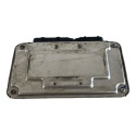Módulo Injeção Chevrolet Astra 2.0 8v Flex 2007/2008 Cx317 W
