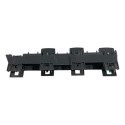 Botão Comando Central Painel Gm Vectra 2006/2012 Cx379 Mw