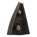 Moldura Interna Retrovisor L. Esquerda Chevrolet Spin Cx353e