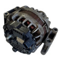 Alternador Mercedes Bens Sprinter 311 2.2t Diesel 2014 Mw