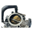 Tbi Corpo Borboleta Chevrolet Cruze 1.8 2012 A 2016 S