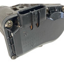 Válvula Egr Nissan Frontier 2.5 2009/2012 Cx385 1501000021 W