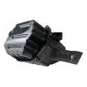 Caixa Filtro De Ar Gm Chevrolet Captiva 2008/2010 M