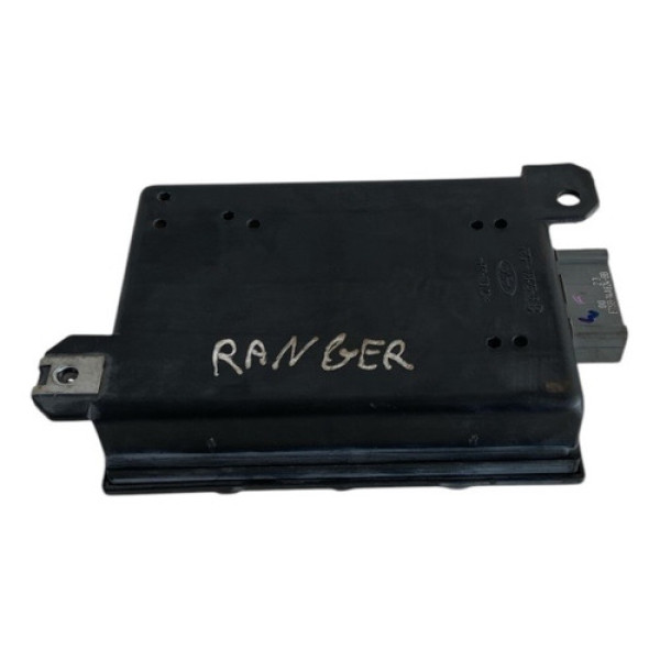 Módulo Conforto Ford Ranger 2000 2001 2002 Cx329 Mw