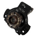 Montante Diant Esquerdo Chevrolet Vectra 2.0 2006/2012 Mw
