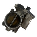 Corpo Borboleta Tbi Chevrolet Captiva 3.6 V6 4x4 Aut 2010 Mw