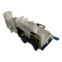 Fechadura Porta Diant Direita Chevrolet Celta 2010 4p Cx415