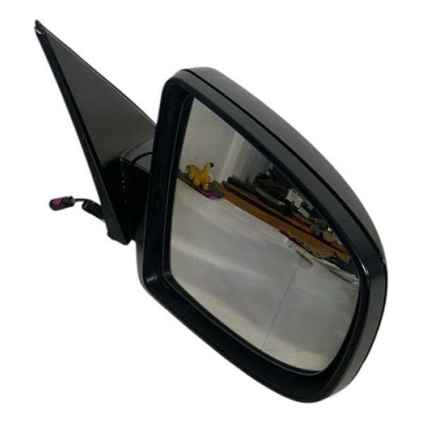 Retrovisor Lado Direito Bmw X6 2011 2012 2013 Cx374 610958 W