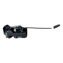 Fechadura Eletrica Dianteira Direita Gm Astra 2002 Cx484m