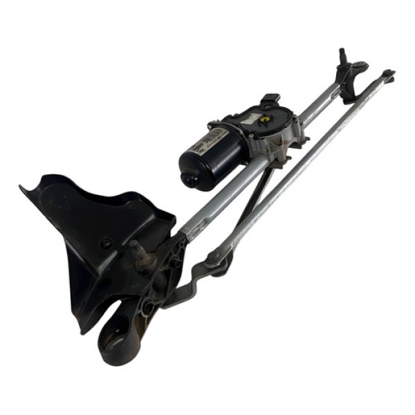 Galhada Motor Limpador Pára-brisa Bmw 320i 2013/2015 Cx420