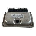 Módulo Injeção Chevrolet Astra 2.0 8v Flex 2007/2008 Cx317 W