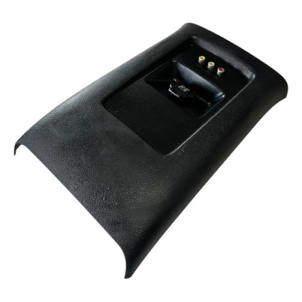 Moldura Traseira Console Dodge Journey 2014 Cx523m