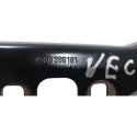 Dobradiça Capô  Esquerdo Chevrolet Vectra 2006 Á 2011 Cx08