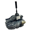 Fechadura Porta Diant Direita Chevrolet Cruze 12/16 Cx137m