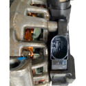 Alternador Fiat Bravo 1.8 Etorq 2012/2013 51839616 Mw