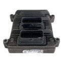 Módulo Injeção Chevrolet Meriva 1.8 2006/2012 93350128 Cx338