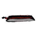Brake Ligth Luz De Freio Gm Cobalt 2019 52018843 Cx187m