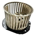 Motor Ar Forçado Interno Blazer S10 2.2  1995 2001 Cx117m