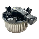 Motor Ar Forçado Gm Cobalt 2012 2015 Cx132m