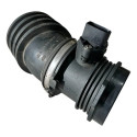 Mangueira Filtro Ar Mercedes Ml320 3.2 V6 1999 Cx540m