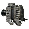 Alternador Dodge Journey 3.6 V6 2014 M
