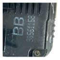 Fechadura Tras Direita Chevrolet Astra 1999 90561158 Cx491m