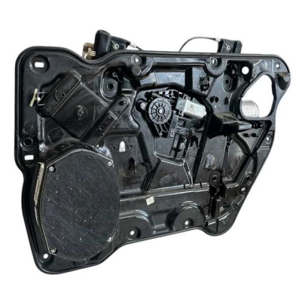 Máquina Vidro Elétrica Diant Direita Dodge Journey 2014m