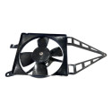 Defletor Ventoinha Gm Corsa 1994 A 2002 S/ar M