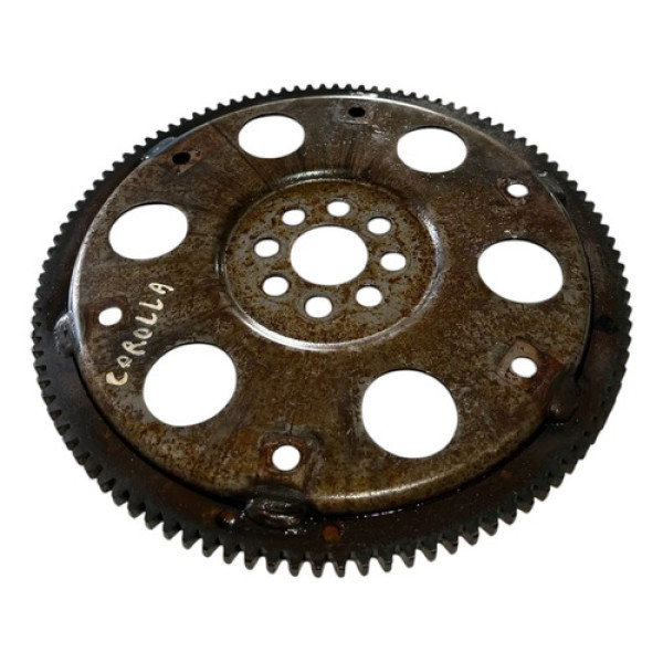 Cremalheira Volante Motor Toyota Corolla 2003-08 Cx533m
