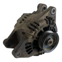 Alternador Kia Sorento 3.5 V6 2005 2006 Mw