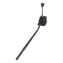 Trambulador Marcha Chevrolet Corsa 1.0 2004/2005 Mw