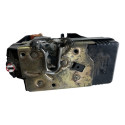 Fechadura Tras Direita Chevrolet Astra 1999 90561158 Cx491m