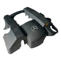Capa Motor Mercedes Benz Ml320 1999 M