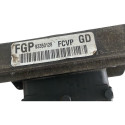 Módulo Injeção Chevrolet Meriva 1.8 2006/2012 93350128 Cx338