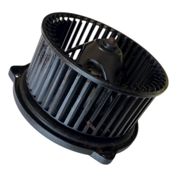 Motor Ar Forçado Volkswagen Gol Bola 1996/1997 Mw
