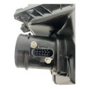 Caixa Filtro Ar Chevrolet Captiva 2.4 Sport 2010 96445424 Mw