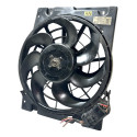 Defletor Radiador Chevrolet Astra 2005 2006 2007 M