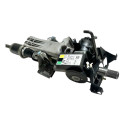 Coluna Direção Chevrolet Astra 2.0 2008 Usado M