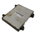 Módulo Injeção Gm Celta Corsa 1.0 8v 2003/2005 Cx389 Mw