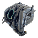 Coletor Admissão Chevrolet Captiva 2.4 Sport 2010 948686894