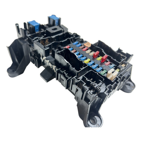 Caixa Fusiveis Suzuki Grand Vitara 16v 2009 2010 2011 Cx75s