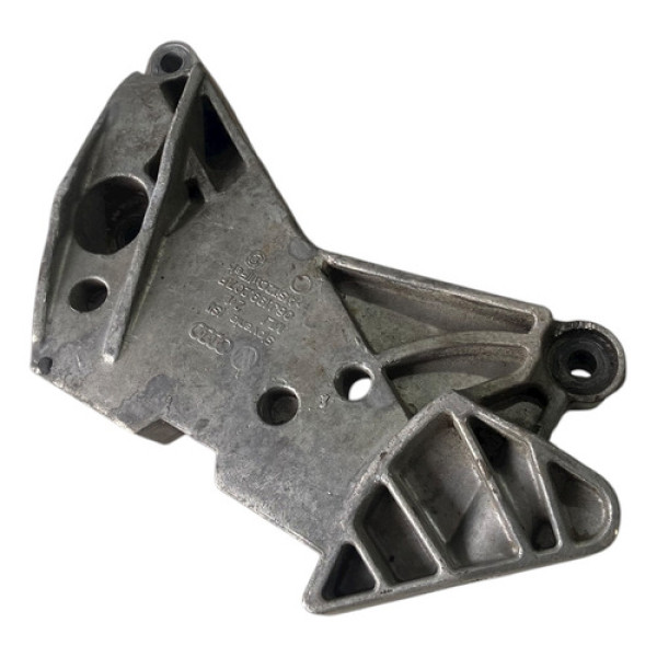 Suporte Coxim Motor Direito Vw Jetta Tsi 2011/2014 Cx439 Mw