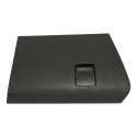 Porta Luvas Chevrolet Vectra 2006/2012 93383387 Mw