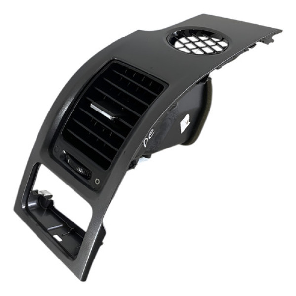 Difusor Ar Painel Lado Esquerdo Honda Crv 2007/2011 Cx429 Mw