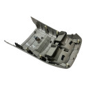 Acabamento Difusor Console Azera 2011 Cx60m