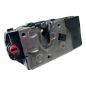 Fechadura Eletrica Traseira Direita Astra 2005 A 2011 Cx508m