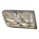 Farol Direito Chevrolet Blazer 1998 Cxg21m Direito/passageiro
