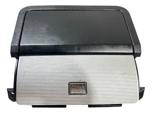 Porta Objetos Console Dodge Journey 2009 Á 2012 Cx20s