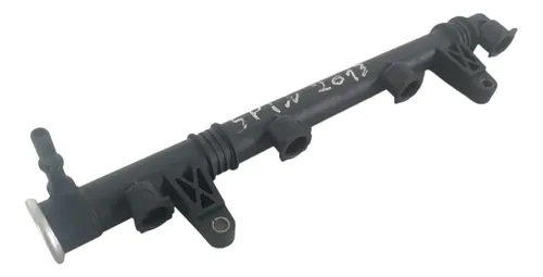 Flauta Bico Spin 1.8  2013 24578479 D Cx364